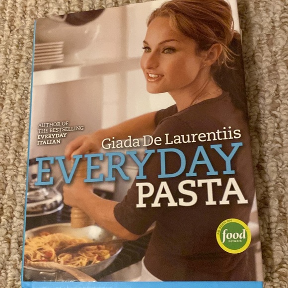 Cookbook bundle 🥑 - Picture 8 of 12